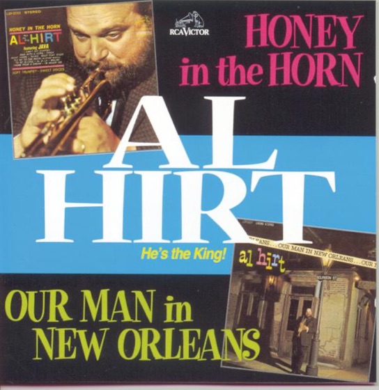 Cover artwork for Ja-Da