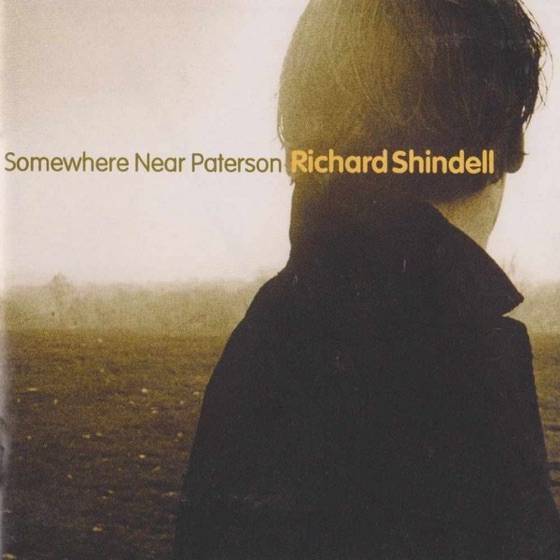 Cover artwork for Spring