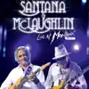 Stream & download Live at Montreux 2011 (Video Album)