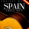 Spain Ambient Music - Chill Out, 2013