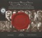 Las Ninas (Arr. For Orchestral) - Buenos Aires Philharmonic Orchestra, National Symphony Orchestra, Kennedy Center, Roberto Kinsky, Mi lyrics