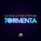 Tormenta (Rishi Romero Ghetto Electric remix) - DJ Chus & Tom Stephan lyrics