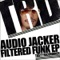 So Disco (Original Mix) - Audio Jacker lyrics