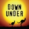 Down Under (Instrumental) artwork