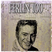 Ferlin Husky - I Can't Go on This Way