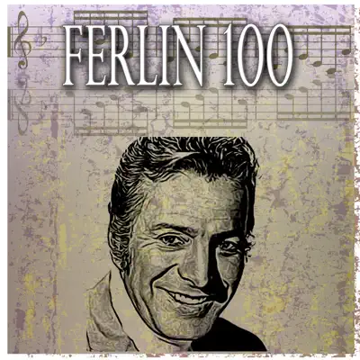 Ferlin 100 (100 Original Recordings) - Ferlin Husky