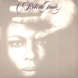 Donny Hathaway & Roberta Flack - And the Feeling's Good