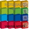 Roots Reality, Vol. 2 artwork