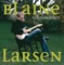 Spoken Like a Man - Blaine Larsen lyrics