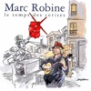 Marc Robine - La Tempête