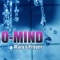 Mary's Prayer (Waveliner Remix Radio Edit) - O-Mind lyrics