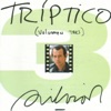 Tríptico, Vol. 3, 1984