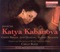 Katya Kabanova, JW I/8: Introduction - Carlo Rizzi, Welsh National Opera Orchestra, Welsh National Opera Chorus, Cheryl Barker, Robert Brub lyrics