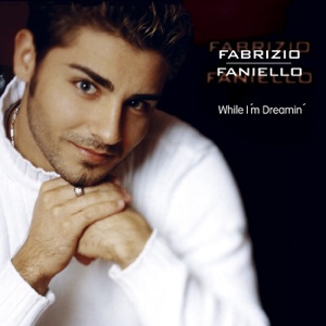 Fabrizio Faniello - Another Summer Night - Line Dance Music