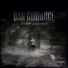 Dream Sequence - Single album lyrics, reviews, download