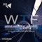 Wtf!! - Wayne Madiedo & Skymate lyrics