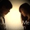 Just Give Me a Reason (feat. Sarah Park) - Jun Sung Ahn lyrics