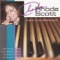 Blues Alley - Rhoda Scott, Plas Johnson, Red Holloway, Carl Lockett & Lucien Dobat lyrics