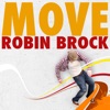 Move - Single