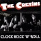 Clock Rock 'N' Roll - The Cretins lyrics