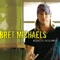 Somethin' to Believe In - Bret Michaels lyrics