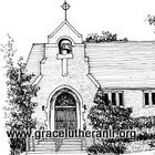 Sermon – November 2, 2014