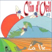 Clin d'œil, vol. 3 artwork