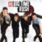 Big Time Rush - Big Time Rush lyrics