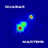 Quasar