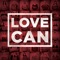 Love Can - Drew Bodine lyrics