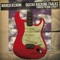 You and Your Friend - Marco Ielmini lyrics