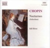 Chopin - Nocturne No. 20 in C-Sharp Minor, B. 49