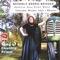 Lee Brooks, Our Hearts - Beverly Serra-Brooks lyrics