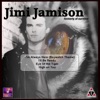 Jimi Jamison - EP