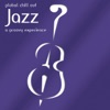 Global Chill Out - Jazz (A Groovy Experience)