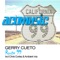 Route 99 (Chris Cortez Remix) - Gerry Cueto lyrics