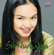 Janji Siti Nurhaliza - Janji mp3