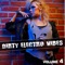 Running 2012 (Dutchelectro Remix) - Erick Decks, DJ Sign & Felice lyrics