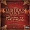Helloween (feat. II Tone & Lord Infamous) - Tha Club House Click lyrics