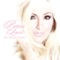 You're My Heart, You're My Soul - Patricia Lewis lyrics