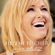 Die Sonne kann warten - Helene Fischer