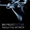 Rise feat Octavia (BNS Club Mix) - BNS Project & Octavia lyrics