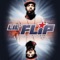 What Ya'll Wanna Do (feat. David Banner & C-Note) - Lil' Flip lyrics