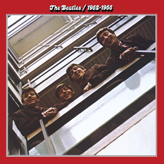 Cover artwork for Ticket to Ride
