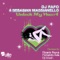 Unlock My Heart - DJ Fafo & Sebastian Massianello lyrics