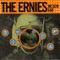 Mr. Benson & the Meson Ray (SOD-1) - The Ernies lyrics