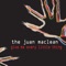 The Juan Maclean - Give me every little thing