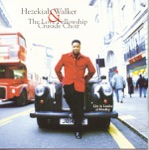 Hezekiah Walker & The Love Fellowship Crusade Choir - Jesus Is My Help