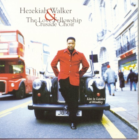 Cover artwork for Jesus Is My Help