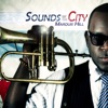 Sounds of the City